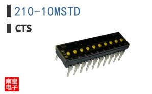 210-10MSTD