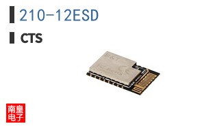 210-12ESD