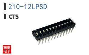 210-12LPSD