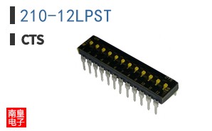 210-12LPST