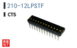 210-12LPSTF
