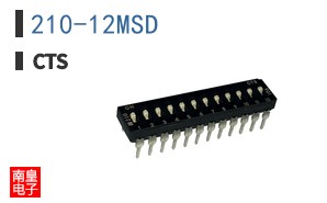 210-12MSD