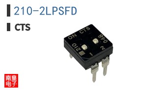210-2LPSFD
