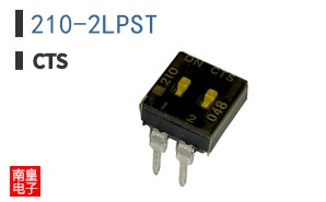 210-2LPST