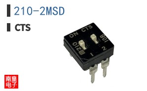 210-2MSD