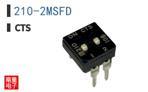210-2MSFD
