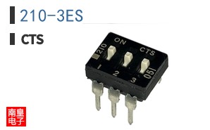 210-3ES