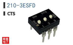 210-3ESFD