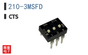 210-3MSFD