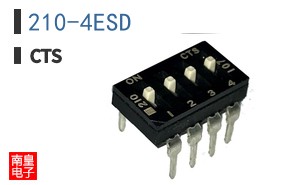 210-4ESD