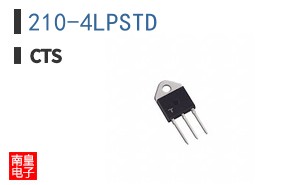 210-4LPSTD