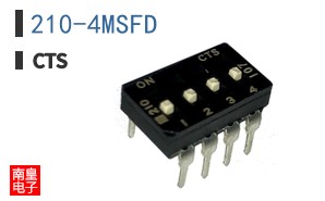 210-4MSFD