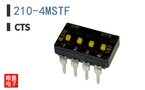 210-4MSTF