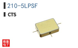 210-5LPSF