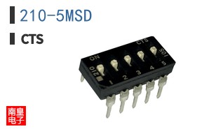 210-5MSD