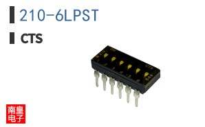 210-6LPST