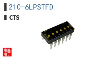 210-6LPSTFD