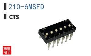 210-6MSFD