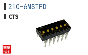 210-6MSTFD