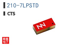 210-7LPSTD