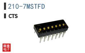 210-7MSTFD