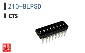 210-8LPSD