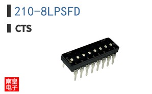210-8LPSFD