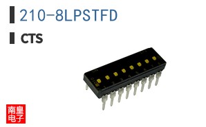 210-8LPSTFD