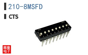 210-8MSFD