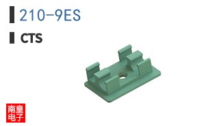210-9ES