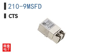 210-9MSFD