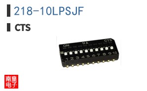 218-10LPSJF