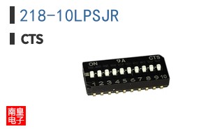 218-10LPSJR
