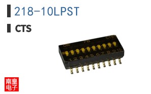 218-10LPST