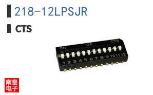 218-12LPSJR