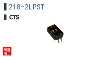 218-2LPST
