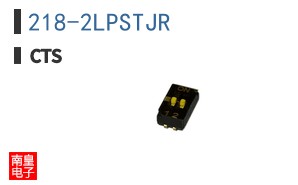 218-2LPSTJR