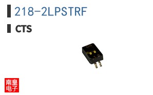 218-2LPSTRF