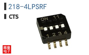 218-4LPSRF