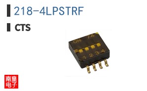 218-4LPSTRF