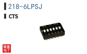 218-6LPSJ