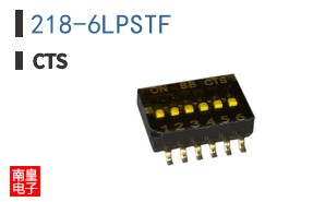 218-6LPSTF
