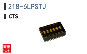 218-6LPSTJ