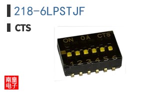218-6LPSTJF