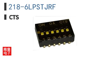 218-6LPSTJRF
