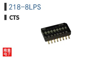 218-8LPS