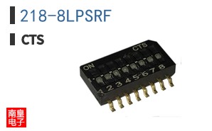 218-8LPSRF