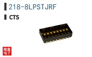 218-8LPSTJRF