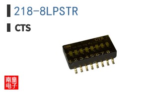 218-8LPSTR