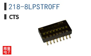218-8LPSTROFF